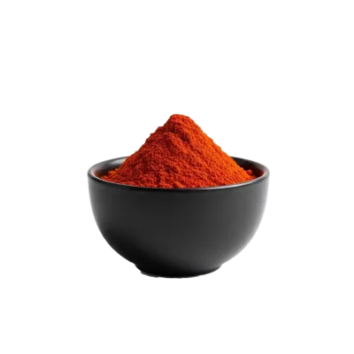 Imagen PNG para descargar